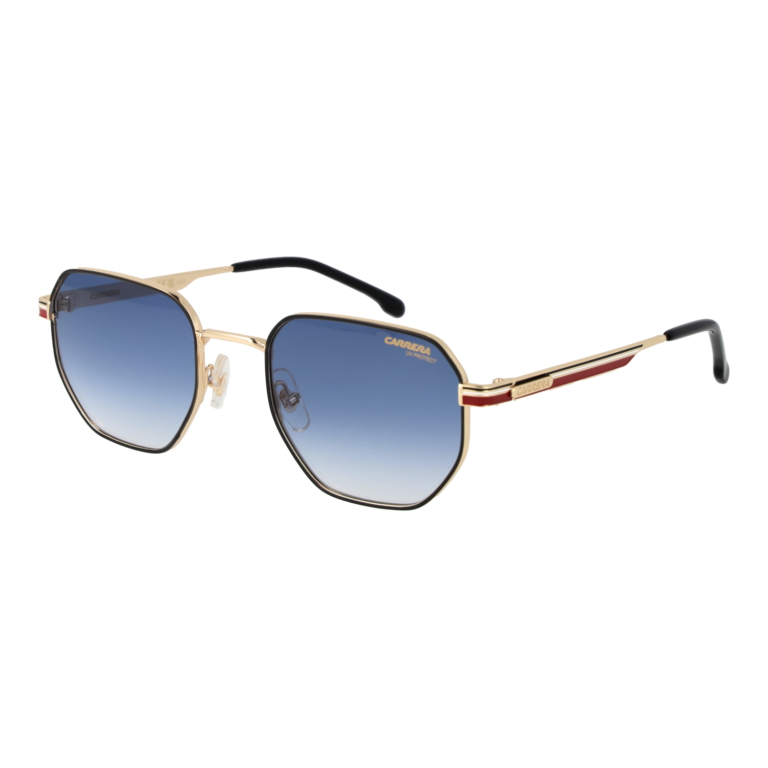 Carrera CARRERA MOD. CARRERA 380_S 52W3J08